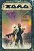 The Dark Realm (Torg, the Possibility Wars ; Bk. 2)
