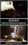Kharis: Hellenic ...