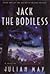 Jack the Bodiless  (Galacti...