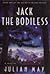 Jack the Bodiless  (Galactic Milieu Trilogy, #1)