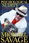 Psychological Nud...