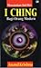 Menemukan Jati Diri: I Ching bagi Orang Modern