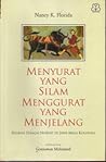 Menyurat yang Sil...