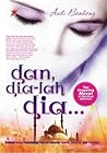 Dan, Dia-lah Dia