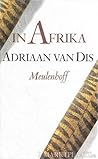 In Afrika