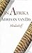 In Afrika
