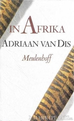In Afrika (Paperback)