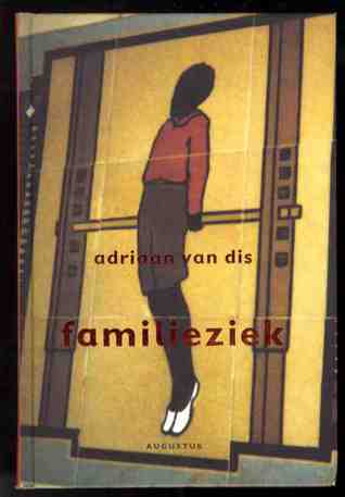Familieziek: een roman in taferelen (Hardcover)