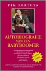 Autobiografie van een babyboomer