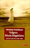 Volgens Maria Mag...