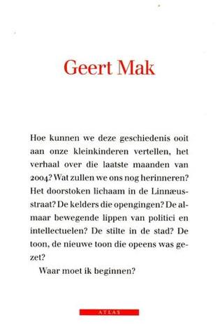Gedoemd tot kwetsbaarheid (Paperback)