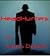 Headhunters