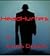 Headhunters