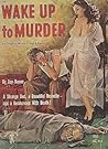 Wake Up To Murder (LIN)