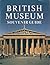 British Museum Guide