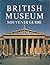 British Museum Guide