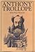 Anthony Trollope