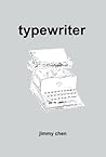 typewriter