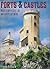 Forts and Castles: Masterpi...
