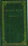 Selected Tales