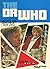 The Dr Who Annual 1974