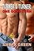 One Good Turn (Turner & Tur...