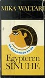 Egypteren Sinuhe