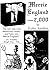 Merrie England 2, 000