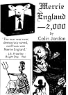 Merrie England 2, 000 Merrie England 2, 000