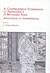 A Comprehensive Companion to Hemingway's a Moveable Feast: Annotation to Interpretation: 1 (Studies in American Literature)