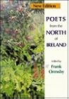 Poets from the North of Ireland Poets from the North of Ireland