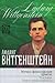 Логико-философский трактат / Tractatus logico-philosophicus
