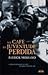 No Café da Juventude Perdida