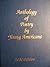 Anthology of Poetry by Young Americans: 2006 Edition