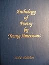 Anthology of Poetry by Young Americans: 2006 Edition