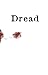 Dread: A game of horror and...
