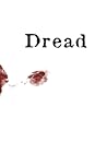 Dread by Epidiah Ravachol