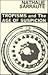 Tropisms and The Age of Suspicion by Nathalie Sarraute Tropisms and The Age of Suspicion by Nathalie Sarraute