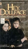 Hey, Dollface (Paperback)