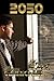 2050