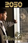 2050 2050