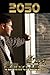 2050