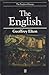 The English