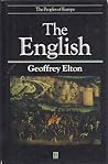 The English (Peoples of Europe)