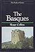 The Basques