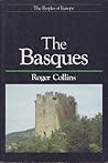 The Basques (Peoples of Europe)