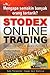 Mengapa Semakin Banyak Orang Tertarik? Stodex Online Trading