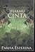 Jejakmu cinta