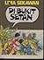 Lima Sekawan: Di bukit Setan (16)