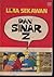 Lima Sekawan: dan Sinar Z (14)